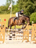 DSC04773 DSC04773
