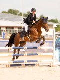 DSC07735 DSC07735