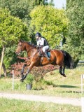 DSC08535 DSC08535