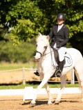 DSC02499 DSC02499