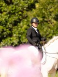 DSC02525 DSC02525