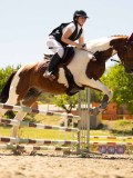 DSC07168 DSC07168