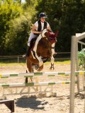 DSC07170 DSC07170