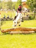 DSC09429 DSC09429