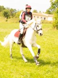 DSC09431 DSC09431