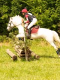 DSC09434 DSC09434