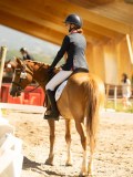DSC05762 DSC05762
