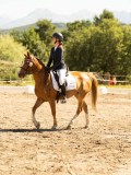 DSC05769 DSC05769