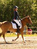 DSC05776 DSC05776