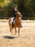 DSC05779 DSC05779