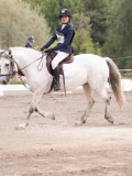 DSC02378 DSC02378