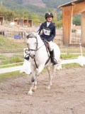 DSC02389 DSC02389