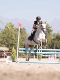 DSC03744 DSC03744