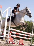 DSC03745 DSC03745