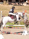 DSC03747 DSC03747