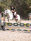 DSC03748 DSC03748