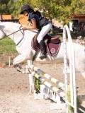 DSC03750 DSC03750