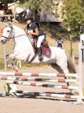 DSC03754 DSC03754