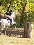 DSC06797 DSC06797