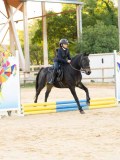 DSC07345 DSC07345