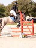 DSC07675 DSC07675