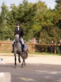 DSC07676 DSC07676