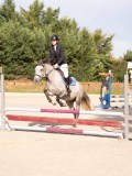 DSC07677 DSC07677