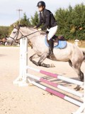 DSC07678 DSC07678