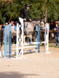 DSC07684 DSC07684