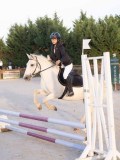 DSC05853 DSC05853