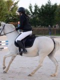 DSC05858 DSC05858