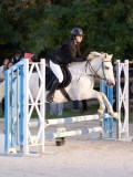 DSC05860 DSC05860