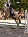 DSC08759 DSC08759