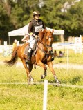 DSC01473 DSC01473
