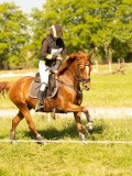 DSC01474 DSC01474