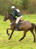 DSC00364 DSC00364