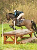 DSC00366 DSC00366