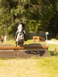 DSC01483 DSC01483