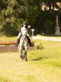 DSC01484 DSC01484