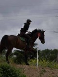 IMG_4121