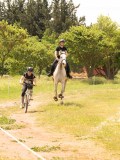 DSC02636 DSC02636