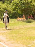 DSC02648 DSC02648