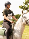 DSC02653 DSC02653