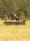DSC02535 DSC02535
