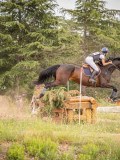 IMG_0263 IMG_0263