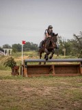 IMG_0274 IMG_0274
