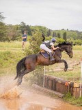IMG_0279 IMG_0279