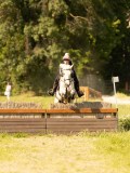 DSC01496 DSC01496