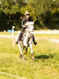 DSC01499 DSC01499