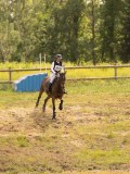 DSC09583 DSC09583